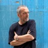 Tomasz Rudomino