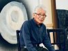 Matsutani Takesada, wola życia